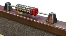 Load image into Gallery viewer, Tampa Bay Lightning 12' Shuffleboard Table
