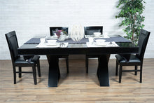 Load image into Gallery viewer, BBO Helmsley Classic Poker Table