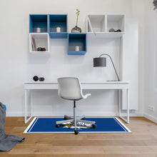 Load image into Gallery viewer, Toronto Maple Leafs 3x4 Area Rug