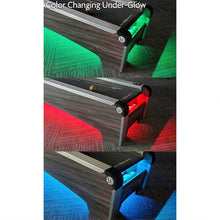 Load image into Gallery viewer, Home Arcade Premium Skee-Ball with Charcoal Cork