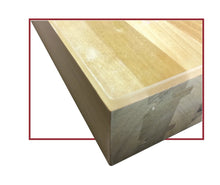 Load image into Gallery viewer, Clemson Tigers 12' Shuffleboard Table