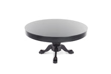Load image into Gallery viewer, BBO Ginza LED Classic Poker Table