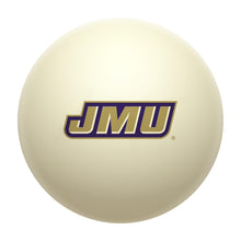 Load image into Gallery viewer, Iowa State Cyclones Cue Ball