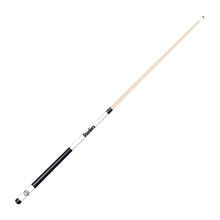Load image into Gallery viewer, Pittsburgh Steelers Laser-Etched Cue