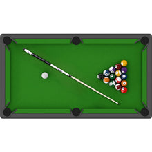 Load image into Gallery viewer, Minnesota Vikings Laser-Etched Cue