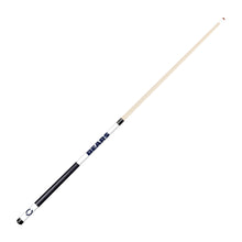 Load image into Gallery viewer, Chicago Bears Laser-Etched Cue