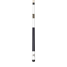 Load image into Gallery viewer, Cleveland Browns Laser-Etched Cue