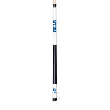 Load image into Gallery viewer, Buffalo Bills Laser-Etched Cue
