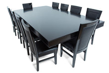 Load image into Gallery viewer, BBO Lumen HD LED Poker Table