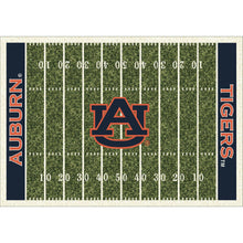 Load image into Gallery viewer, Auburn University Homefield Rug