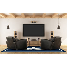 Load image into Gallery viewer, University Of Kentucky Spirit Rug