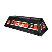 Load image into Gallery viewer, Philadelphia Flyers 42" Billiard Lamp