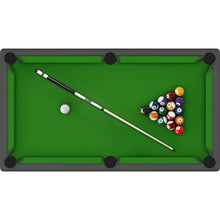 Load image into Gallery viewer, Philadelphia Flyers Laser-Etched Cue