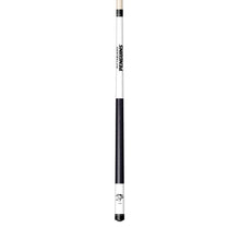 Load image into Gallery viewer, Pittsburgh Penguins Laser-Etched Cue