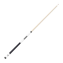Load image into Gallery viewer, Pittsburgh Penguins Laser-Etched Cue