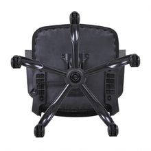 Load image into Gallery viewer, Seattle Kraken Golden Knights Office Task Chair