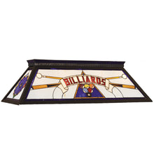 Load image into Gallery viewer, Billiards Light