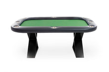 Load image into Gallery viewer, BBO Helmsley Classic Poker Table