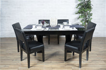 Load image into Gallery viewer, BBO Helmsley Classic Poker Table
