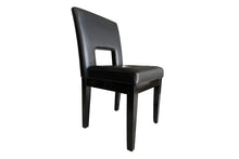 Load image into Gallery viewer, BBO Helmsley Chairs