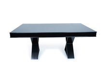 Load image into Gallery viewer, BBO Helmsley Classic Poker Table