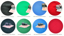 Load image into Gallery viewer, BBO Elite Classic Poker Table