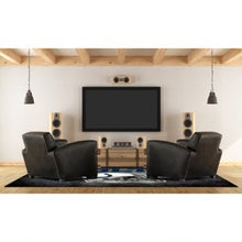 Load image into Gallery viewer, Indianapolis Colts Distressed Rug
