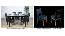 Load image into Gallery viewer, BBO Helmsley Classic Poker Table