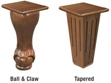 Load image into Gallery viewer, Clemson Tigers Pool Table