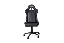 Load image into Gallery viewer, BBO Showdown Pro Poke Gaming Chair