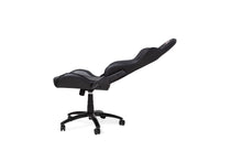Load image into Gallery viewer, BBO Showdown Pro Poke Gaming Chair
