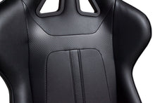 Load image into Gallery viewer, BBO Showdown Pro Poke Gaming Chair