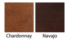 Load image into Gallery viewer, Tampa Bay Lightning 12' Shuffleboard Table
