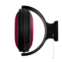 Load image into Gallery viewer, Arizona Coyotes: Original Round Rotating Lighted Wall Sign - The Fan-Brand