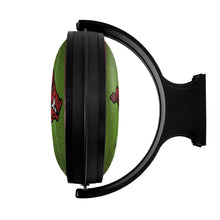 Load image into Gallery viewer, Arkansas Razorbacks: On the 50 - Rotating Lighted Wall Sign - The Fan-Brand