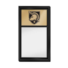 Load image into Gallery viewer, Army Black Knights: Athena's Helmet - Dry Erase Note Board - The Fan-Brand