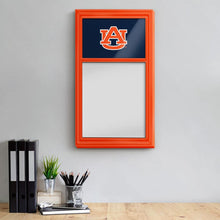 Load image into Gallery viewer, Auburn Tigers: Dry Erase Note Board - The Fan-Brand