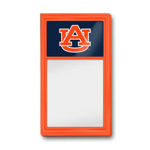 Load image into Gallery viewer, Auburn Tigers: Dry Erase Note Board - The Fan-Brand