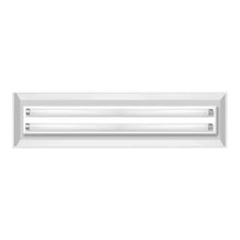 Load image into Gallery viewer, Auburn Tigers: Edge Glow Pool Table Light - The Fan-Brand