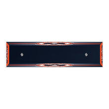 Load image into Gallery viewer, Auburn Tigers: Edge Glow Pool Table Light - The Fan-Brand