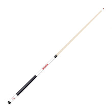Load image into Gallery viewer, Tampa Bay Buccaneers Laser-Etched Cue
