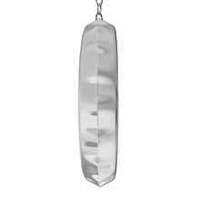 Load image into Gallery viewer, Boise State Broncos: Bottle Cap Dangler - The Fan-Brand