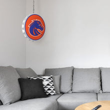 Load image into Gallery viewer, Boise State Broncos: Bottle Cap Dangler - The Fan-Brand