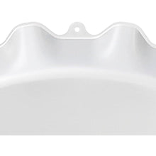 Load image into Gallery viewer, Boise State Broncos: Broncos - Bottle Cap Wall Sign - The Fan-Brand