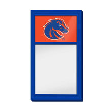 Load image into Gallery viewer, Boise State Broncos: Dry Erase Note Board Default Title
