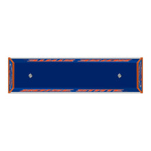 Load image into Gallery viewer, Boise State Broncos: Standard Pool Table Light - The Fan-Brand