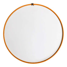 Load image into Gallery viewer, Bucknell Bisons: Modern Disc Wall Sign - The Fan-Brand
