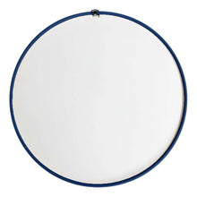 Load image into Gallery viewer, Bucknell Bisons: Modern Disc Wall Sign - The Fan-Brand
