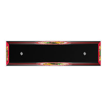 Load image into Gallery viewer, Chicago Blackhawks: Edge Glow Pool Table Light - The Fan-Brand