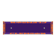 Load image into Gallery viewer, Clemson Tigers: Standard Pool Table Light - The Fan-Brand